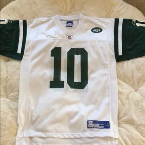 NY jets Jersey